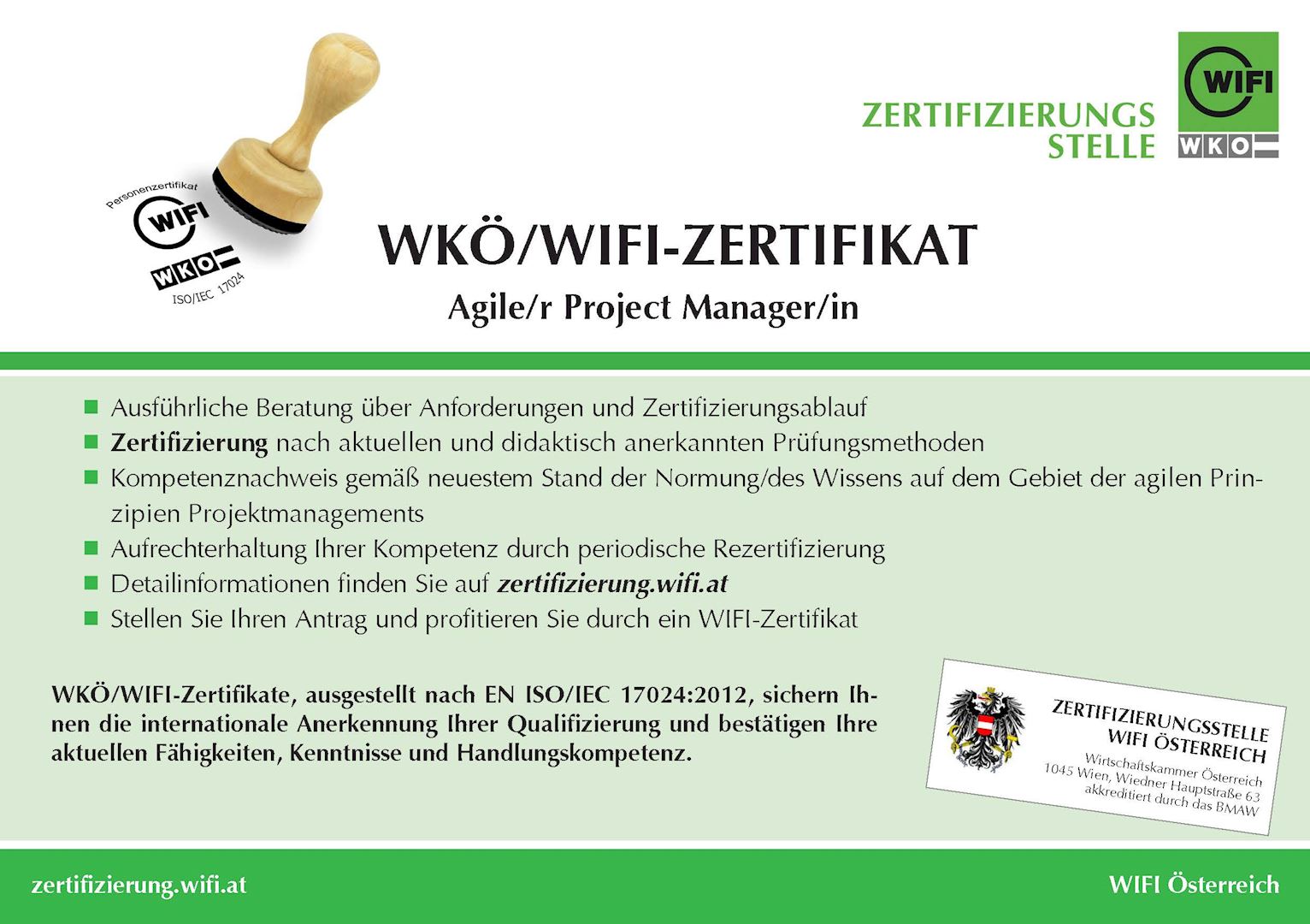 /images/Referat4/Agile_Project_Zert web.jpg